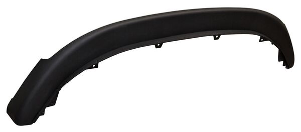 Spoiler para Kia Niro 2017, 2018, 2019