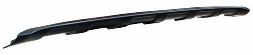 Spoiler para Kia Sportage 2017, 2018, 2019 Sx