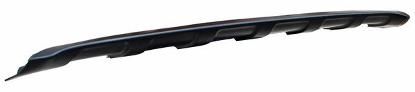 Spoiler para Kia Sportage 2017, 2018, 2019 Sx