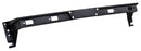 Spoiler para Mazda 3, Mazda3 2019, 2020, 2021, 2022, 2023, 2024, 2025, 2026 - Trasera Interior