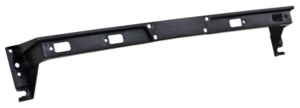 Spoiler para Mazda 3, Mazda3 2019, 2020, 2021, 2022, 2023, 2024, 2025, 2026 - Trasera Interior