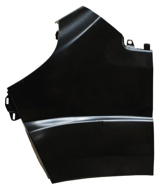 Salpicadera para Manager 2009, 2010, 2011, 2012, 2013, 2014 & Fiat Ducato 2006, 2007, 2008, 2009, 2010, 2011, 2012, 2013, 2014 Izquierdo