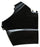 Salpicadera para Manager 2009, 2010, 2011, 2012, 2013, 2014 & Fiat Ducato 2006, 2007, 2008, 2009, 2010, 2011, 2012, 2013, 2014 Izquierdo