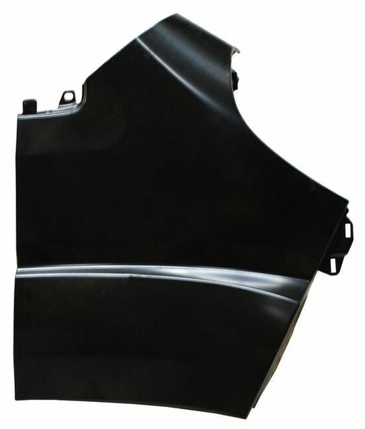 Salpicadera para Manager 2009, 2010, 2011, 2012, 2013, 2014 & Fiat Ducato 2006, 2007, 2008, 2009, 2010, 2011, 2012, 2013, 2014 Derecho