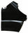 Salpicadera para Manager 2009, 2010, 2011, 2012, 2013, 2014 & Fiat Ducato 2006, 2007, 2008, 2009, 2010, 2011, 2012, 2013, 2014 Derecho