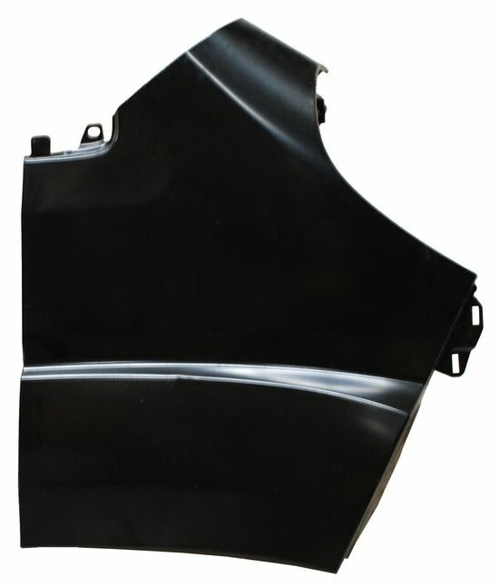 Salpicadera para Manager 2009, 2010, 2011, 2012, 2013, 2014 & Fiat Ducato 2006, 2007, 2008, 2009, 2010, 2011, 2012, 2013, 2014 Derecho
