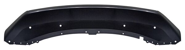 Spoiler para Nissan Xtrail, X-Trail 2023, 2024, 2025 & Rogue 2021, 2022, 2023 Liso