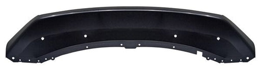 Spoiler para Nissan Xtrail, X-Trail 2023, 2024, 2025 & Rogue 2021, 2022, 2023 Liso