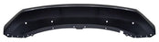 Spoiler para Nissan Xtrail, X-Trail 2023, 2024, 2025 & Rogue 2021, 2022, 2023 Liso