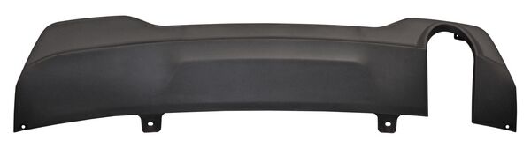 Spoiler para Peugeot 2008 2021, 2022, 2023, 2024 para 1 Escape