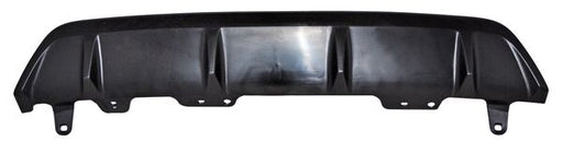 Spoiler para Toyota Corolla 2020, 2021, 2022, 2023, 2024 Se Trasera