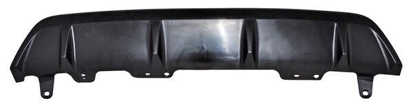 Spoiler para Toyota Corolla 2020, 2021, 2022, 2023, 2024 Se Trasera
