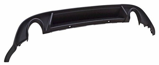 Spoiler para Volkswagen Golf GTI 2018, 2019, 2020, 2021 - Trasera