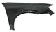 Salpicadera para Subaru Outback 2005, 2006, 2007 Izquierdo