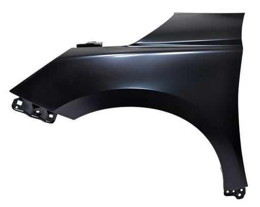 Salpicadera para Suzuki Swift 2025, 2026 - Izquierdo