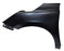 Salpicadera para Suzuki Swift 2025, 2026 - Izquierdo