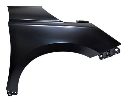Salpicadera para Suzuki Swift 2025, 2026 260814 Derecho