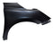 Salpicadera para Suzuki Swift 2025, 2026 260814 Derecho