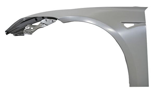 Salpicadera para Tesla Model 3 2024, 2025, 2026 Izquierdo