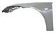 Salpicadera para Tesla Model 3 2024, 2025, 2026 Izquierdo