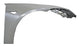 Salpicadera para Tesla Model 3 2024, 2025, 2026 Derecho