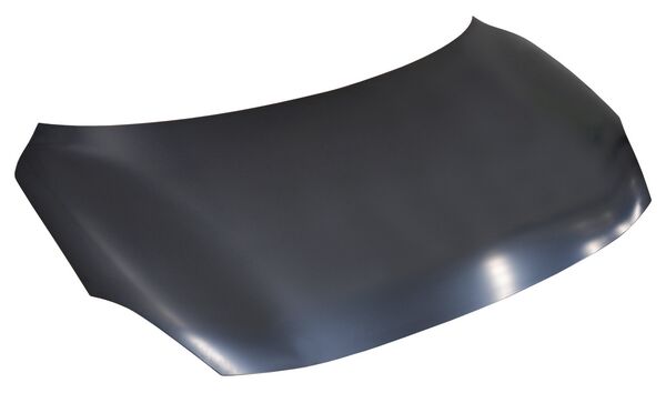 Cofre para Suzuki Swift 2018, 2019, 2020, 2021, 2022, 2023, 2024