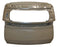Tapa Cajuela para Dolphin Mini 2024, 2025, 2026