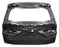 Tapa Cajuela para Changan CS55 2023, 2024, 2025, 2026
