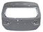 Tapa Cajuela para Chevrolet Aveo 2024, 2025, 2026 (5 Puertas) Quinta Puerta