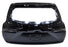 Tapa Cajuela para Chevrolet Captiva 2022, 2023, 2024, 2025, 2026