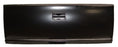 Tapa Caja para S10 1995, 1996, 1997, 1998, 1999, 2000, 2001, 2002, 2003, 2004