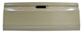 Tapa Caja para Chevrolet S10 Max 2022, 2023, 2024, 2025, 2026