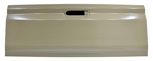 Tapa Caja para Chevrolet S10 Max 2022, 2023, 2024, 2025, 2026