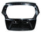 Tapa Cajuela para Chevrolet Spark 2011, 2012, 2013, 2014, 2015, 2016, 2017