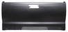 Tapa Caja para Tornado 2004, 2005, 2006, 2007, 2008, 2009, 2010, 2011