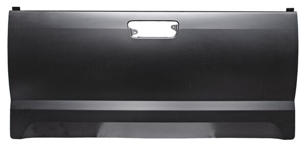 Tapa Caja para Tornado 2004, 2005, 2006, 2007, 2008, 2009, 2010, 2011