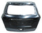 Tapa Cajuela para Chevrolet Trax 2013, 2014, 2015, 2016, 2017, 2018, 2019, 2020 - Quinta Puerta