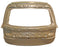 Tapa Cajuela para Dodge Journey 2024, 2025, 2026