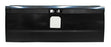 Tapa Caja para Dodge Ram 1500, 2500, 3500 - Modelos 2009, 2010, 2011, 2012, 2013, 2014, 2015, 2016, 2017, 2018, 2019