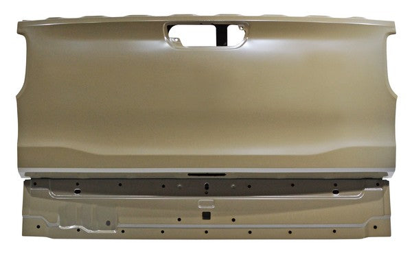 Tapa Caja para Ram 2021, 2022, 2023, 2024, 2025