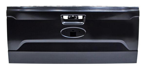 Tapa de Caja para Ford Maverick 2022, 2023, 2024, 2025