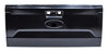 Tapa de Caja para Ford Maverick 2022, 2023, 2024, 2025
