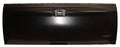 Tapa Caja para Camioneta Ford 1997, 1998, 1999, 2000, 2001, 2002, 2003, 2004, 2005, 2006, 2007, 2008