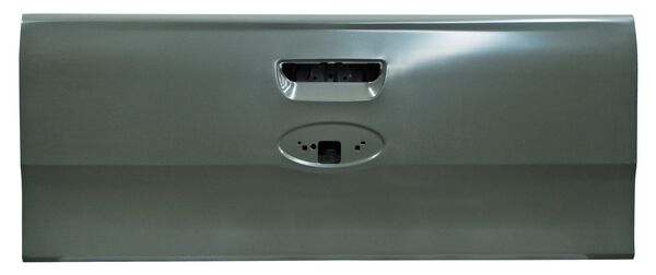 Tapa Caja para Ford Ranger 2013, 2014, 2015, 2016, 2017, 2018, 2019, 2020, 2021, 2022