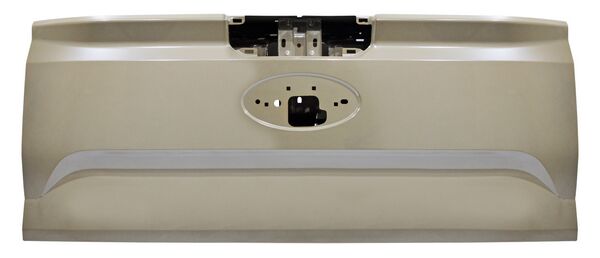 Tapa Caja para Ford Ranger 2023, 2024, 2025