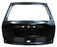 Tapa Cajuela para Honda CR-V, CRV 2007, 2008, 2009, 2010, 2011 Quinta Puerta