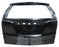 Tapa Cajuela para Honda CR-V, CRV 2012, 2013, 2014, 2015, 2016 (Quinta Puerta)