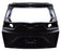 Tapa Cajuela para Honda CR-V, CRV 2017, 2018, 2019, 2020, 2021, 2022 Quinta Puerta