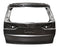 Tapa Cajuela para Honda CR-V, CRV 2023, 2024, 2025, 2026 (Quinta Puerta)