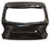 Tapa Cajuela para Hyundai Creta 2021, 2022, 2023, 2024, 2025
